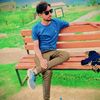 raisadeel55