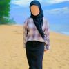 yayanalah