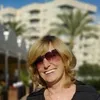 dianevdberghe