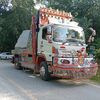 saidtanoli