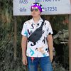 taweepasa0
