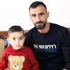 ahmad.mahmoud990