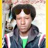 fkreeyhamedalsheik