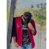 01_onik_7x