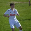 riccardo_pil93