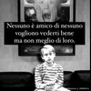 kekko66666
