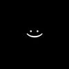 caa_gntngbgt1