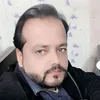 Kashif Ali