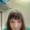 nadinebarber540