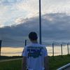 nohcho.fly
