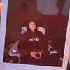 fynnjamin