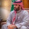 badr90028