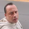 janlingr83