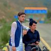 mirwais_mohmand1122