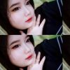 yourrrgirll3_
