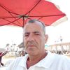 mehmet.yildirim.ha