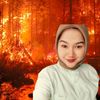 ameliaaanra