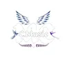 tamtrang_3110