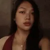 mzjelly22