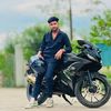 IMRAN(ভাই)