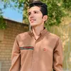 naser2000a