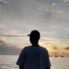 alifatillahramadh