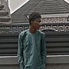 call_me_yomison
