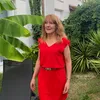 claudineguindet