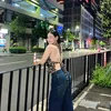gelaaatinn2