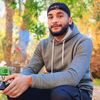 abdallah.ltaief