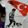 selahattinakr5