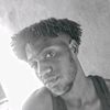 otuodi__