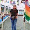 inday_gabrielle12
