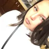 giusyqcomcx