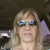 useron5z0nc5zz