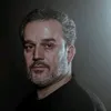 قصائد التراث الحسيني 🤎.