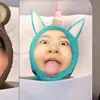 nauiuu_9