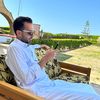 mohamedalbaik22
