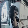 rere_agh