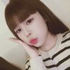 huongho.22