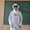 johnvergelpogi