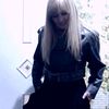 tina.shwager
