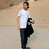 tariq.sawati.2