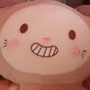 gigi_cutetv