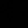 danz.115