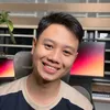 brownq_setup