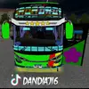 dandiaji6