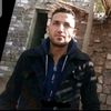 ahmedabdarwish