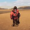 alkantaraatoo_