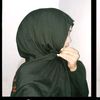 _llliiaaaaaaa